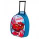 Дитяча валіза з abs пластика Disney Legends American Tourister на 4 колесах 19c.001.010 мультіцвет:3