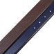 Ремень Gianni Conti из натуральной кожи 5155440-35-blue-130:3