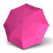 Зонт складной автомат Knirps E.200 Medium Duomatic kn9512004301 розовый:1