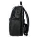 Рюкзак из натуральной кожи с отделением для ноутбука Torino Bric's br107721-001:2