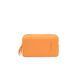 Дорожня косметичка із силікону URBAN GROOVE American Tourister 24g.076.066:3