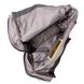 Рюкзак з нейлону з водовідштовхувальним покриттям із відділення для ноутбука та планшета Bric's B | Y Eolo b3y04493-001:7