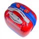 Детский пластиковый чемодан Disney Ultimate 2.0 Samsonite на 4 колесах 40c.020.031 мультицвет:3