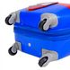 Дитяча пластикова валіза на 4х колесах Disney Ultimate 2.0 Samsonite 40c.020.031 мультиколір:5