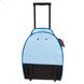 Дитяча валіза з abs пластика Disney Legends American Tourister на 4 колесах 19c.001.010 мультіцвет:4