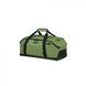 Дорожня сумка-рюкзак без колес з поліестеру RPET Ecodiver Samsonite kh7.004.005:2
