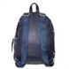 Детский текстильный рюкзак Samsonite 34c.011.014:4