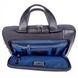 Сумка-портфель из HTLS Polyester/Натуральная кожа с отделением для ноутбука Premium- Arrive Tumi 025503005d3:6