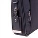 Сумка-портфель із HTLS Polyester/Натуральна шкіра Premium- Arrive Tumi 025503005d3:5
