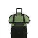Дорожная сумка-рюкзак без колес из полиэстера RPET Ecodiver Samsonite kh7.004.005:8