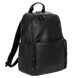 Рюкзак з натуральної шкіри із відділенням для ноутбука Torino Bric's br107721-001:3