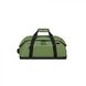 Дорожня сумка-рюкзак без колес з поліестеру RPET Ecodiver Samsonite kh7.004.005:1