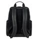 Рюкзак из натуральной кожи с отделением для ноутбука Torino Bric's br107721-001:5