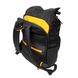 Рюкзак з нейлону з водовідштовхувальним покриттям із відділення для ноутбука та планшета Bric's B | Y Eolo b3y04493-001:8