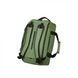 Дорожня сумка-рюкзак без колес з поліестеру RPET Ecodiver Samsonite kh7.004.005:4