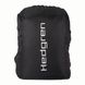 Рюкзак з поліестеру з водовідштовхувальним покриттям Hedgren hcom05/003:10