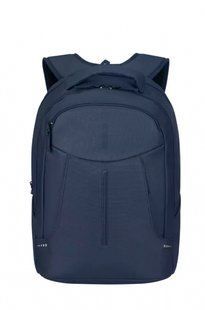 Рюкзак із тканини із відділенням для ноутбука до 15,6" Urban Groove American Tourister 24g.091.046