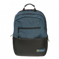 Рюкзак из ткани с отделением для ноутбука CITY DRIFT American Tourister 28g.019.002