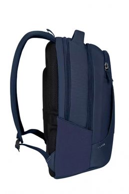Рюкзак із тканини із відділенням для ноутбука до 15,6" Urban Groove American Tourister 24g.091.046