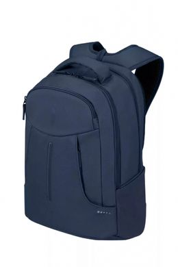 Рюкзак из ткани с отделением для ноутбука до 15,6" Urban Groove American Tourister 24g.091.046