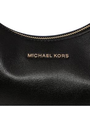 Сумка женская американского бренда Michael Kors из натуральной кожи 30r3g3wh3l-001