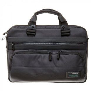 Сумка из водостойкой прочной ткани с отделением под ноутбук 15.6" Cityvibe 2.0 Samsonite cm7.009.003