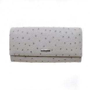 Кошелек женский Karra из натуральной кожи k10205.703.81