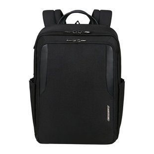 Рюкзаки із поліестеру з відділенням для ноутбука XBR 2.0 Samsonite kl6.009.006