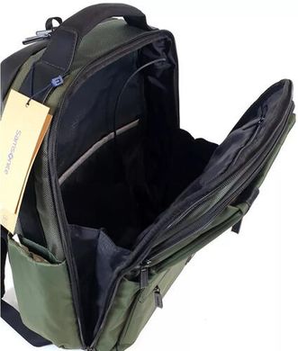 Рюкзак з відділенням для ноутбука 15.6" OPENROAD 2.0 Samsonite kg2.034.003