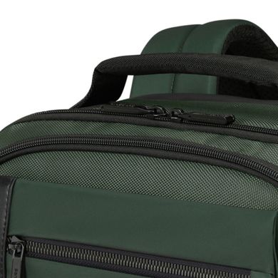 Рюкзак з відділенням для ноутбука 15.6" OPENROAD 2.0 Samsonite kg2.034.003