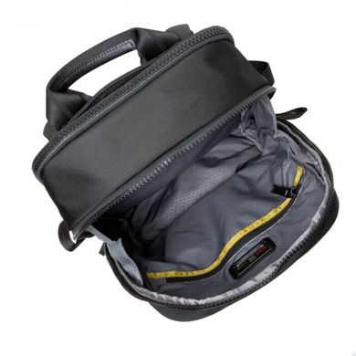 Рюкзак из нейлона с отделением для ноутбука Tahoe Tumi 0798676d