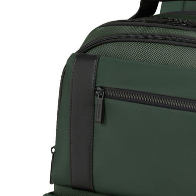 Рюкзак с отделением для ноутбука 15.6" OPENROAD 2.0 Samsonite kg2.034.003