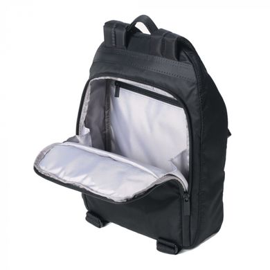 Жіночий рюкзак із нейлону/поліестеру з відділенням для планшета Inner City Hedgren hic11l/615