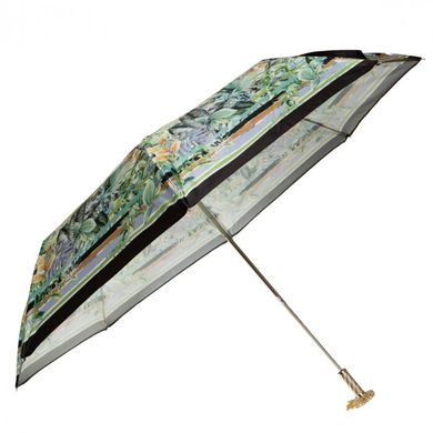 Зонт складной Pasotti item257-5x790/6-handle-s15