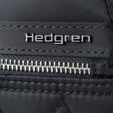 Женский рюкзак из нейлона/полиэстера с отделением для планшета Inner City Hedgren hic11l/615