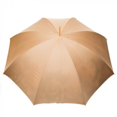 Зонт трость Pasotti item189-53910/89-handle-k61