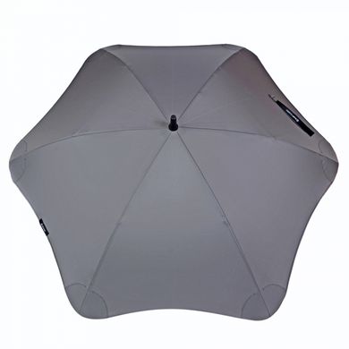 Зонт blunt-classic2.0-charcoal