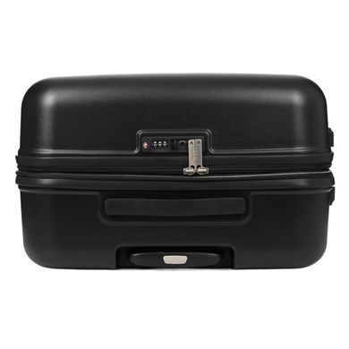 Чемодан из RPet со съёмными колёсами с расширением RELIFE Roncato 463451/01