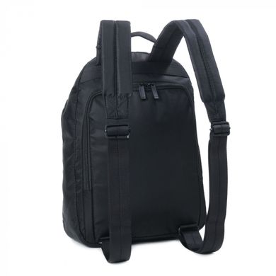 Женский рюкзак из нейлона/полиэстера с отделением для планшета Inner City Hedgren hic11l/615