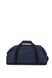 Дорожня сумка-рюкзак без колес з поліестеру RPET Ecodiver Samsonite kh7.001.005:3