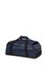 Дорожная сумка-рюкзак без колес из полиэстера RPET Ecodiver Samsonite kh7.001.005:1