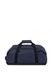 Дорожная сумка-рюкзак без колес из полиэстера RPET Ecodiver Samsonite kh7.001.005:2