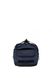 Дорожня сумка-рюкзак без колес з поліестеру RPET Ecodiver Samsonite kh7.001.005:5
