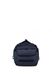 Дорожная сумка-рюкзак без колес из полиэстера RPET Ecodiver Samsonite kh7.001.005:4