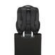 Рюкзак із поліестеру RPET Wanderlite American Tourister з відділення для ноутбука mj6.009.008:11