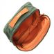 Школьный тканевой рюкзак Delsey 3393620-03 мультицвет:7