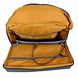 Рюкзак з нейлону з водовідштовхувальним покриттям з відділення для ноутбука та планшета Hext Hedgren hnxt04/214:6