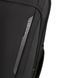 Рюкзак із поліестеру RPET Wanderlite American Tourister з відділення для ноутбука mj6.009.008:9