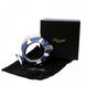 Браслет ручної роботи Pasotti bracelet-k13-blue Рибка:2