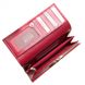 Подарочный набор Petek из натуральной кожи 400/516-4000-10 красный:7